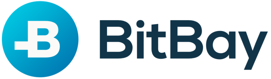 bitbay