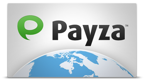 payza
