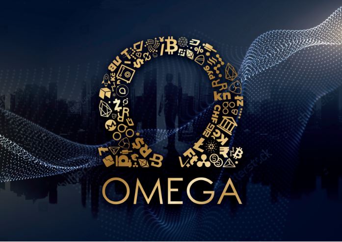 omega best