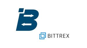 bitsgaq airdrop