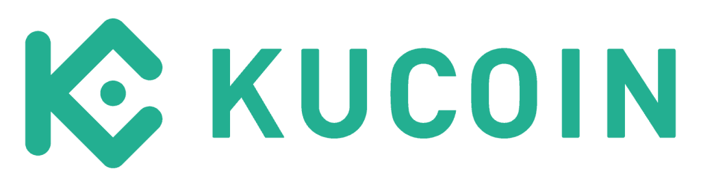 kucoin