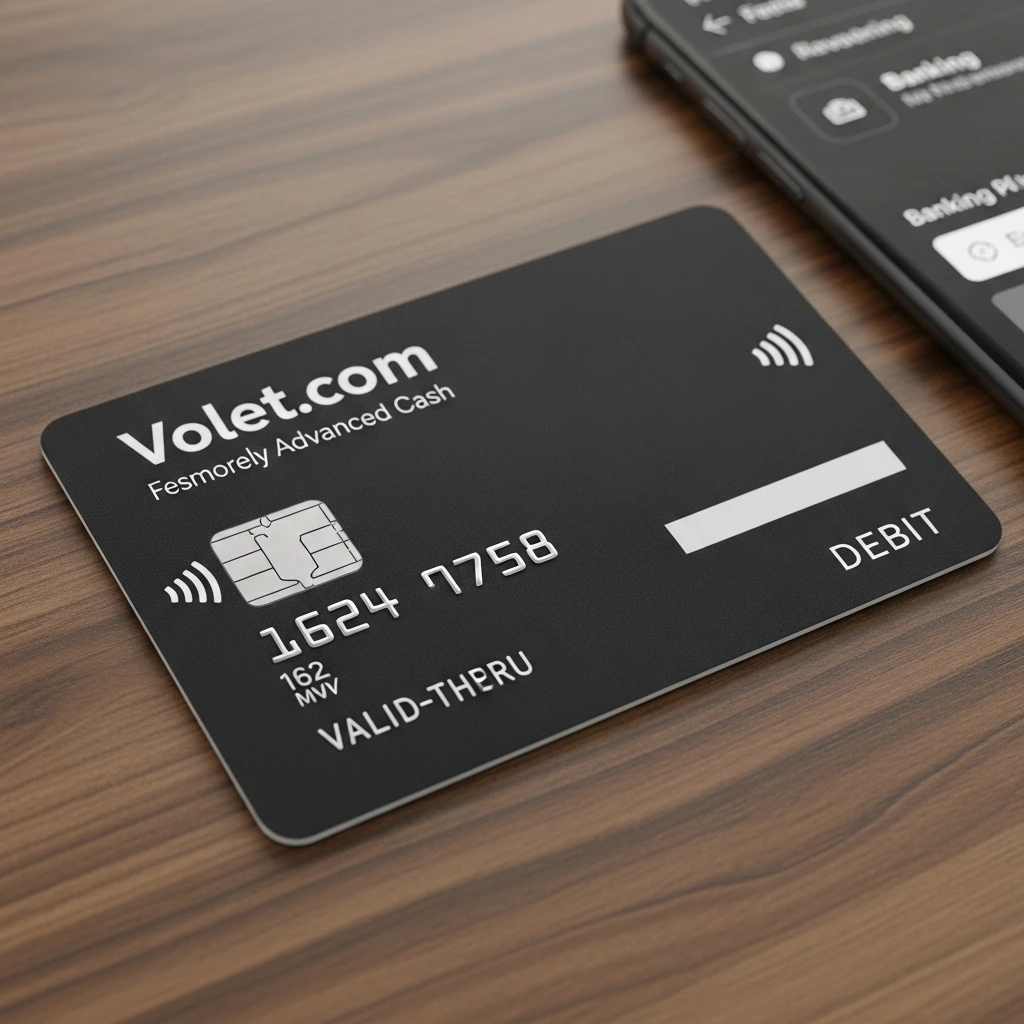 Advanced Cash, Advcash opinie, portfel elektroniczny 2025, jak założyć konto Advcash, Advcash Polska, Advcash vs Revolut, opłaty Advcash, bezpieczeństwo Advcash, alternatywy dla PayPal