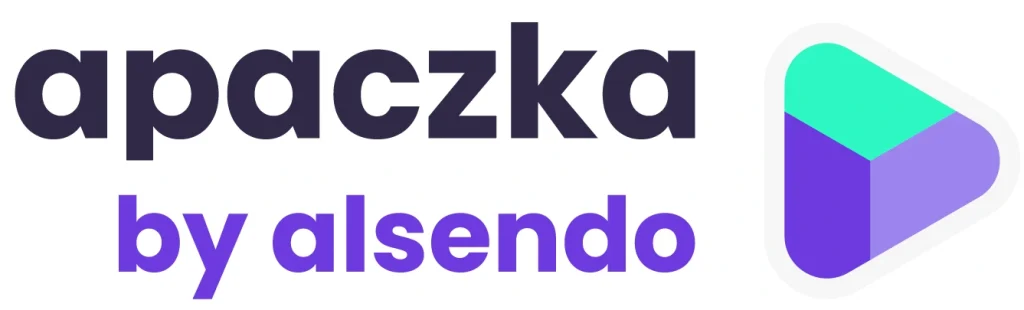 aPaczka