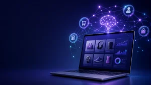 AI w e-commerce